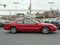 1997 Ford Thunderbird LX