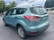 2013 Ford Escape FWD 4dr S