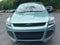 2013 Ford Escape FWD 4dr S