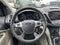 2013 Ford Escape FWD 4dr SEL