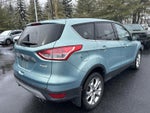 2013 Ford Escape FWD 4dr SEL
