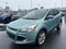 2013 Ford Escape FWD 4dr SEL