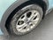 2013 Ford Escape FWD 4dr SEL