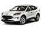 2020 Ford Escape S AWD