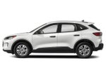 2020 Ford Escape S AWD