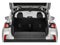 2020 Ford Escape S AWD