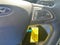 2018 Ford Escape SE 4WD