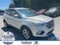 2019 Ford Escape SE 4WD