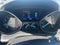 2019 Ford Escape SE 4WD