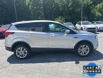 2019 Ford Escape SE 4WD
