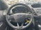 2017 Ford Escape SE 4WD