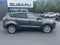 2017 Ford Escape SE 4WD
