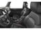2024 Ford Bronco Badlands 4 Door Advanced 4x4