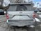 2021 Ford Expedition XLT 4x4