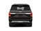2021 Ford Expedition XLT 4x4