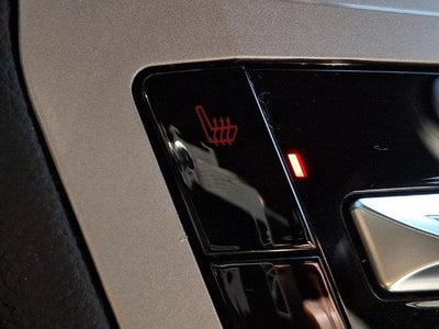 2023 Ford Explorer XLT 4WD