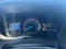 2019 Ford Ranger LARIAT 4WD SuperCrew 5' Box
