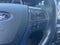 2019 Ford Ranger LARIAT 4WD SuperCrew 5' Box