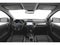 2019 Ford Ranger LARIAT 4WD SuperCrew 5' Box