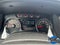 2014 Ford F-150 4WD SuperCrew 5-1/2 Ft Box FX4