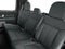 2014 Ford F-150 4WD SuperCrew 5-1/2 Ft Box FX4