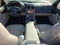 2006 Chevrolet Corvette 2dr Conv