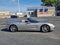 2006 Chevrolet Corvette 2dr Conv