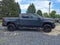 2021 Chevrolet Silverado 1500 Crew Cab Short Box 4-Wheel Drive Custom Trail Boss