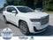 2023 GMC Acadia AWD Denali