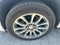 2023 GMC Acadia AWD Denali