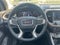 2023 GMC Acadia AWD Denali