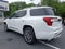 2023 GMC Acadia AWD Denali