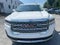 2023 GMC Acadia AWD Denali
