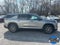 2024 Chevrolet Traverse LS w/1LS
