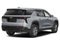 2024 Chevrolet Traverse LS w/1LS