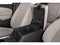 2023 Chevrolet Traverse AWD 2LT
