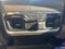 2019 GMC Sierra 1500 Crew Cab Short Box 4-Wheel Drive SLT