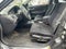 2012 Honda Accord Sedan LX Automatic