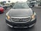 2012 Honda Accord Sedan LX Automatic