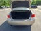 2015 Honda Accord Sedan Sport CVT PZEV