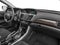 2016 Honda Accord Sedan EX CVT PZEV
