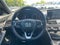 2018 Honda Accord Sedan Sport Manual