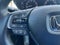 2018 Honda Accord Sedan Sport Manual