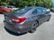 2018 Honda Accord Sedan Sport Manual
