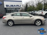 2013 Nissan Altima 4dr Sdn I4 2.5 SL *Ltd Avail*