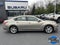 2013 Nissan Altima 4dr Sdn I4 2.5 SL *Ltd Avail*