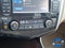 2013 Nissan Altima 4dr Sdn I4 2.5 SL *Ltd Avail*
