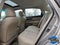 2013 Nissan Altima 4dr Sdn I4 2.5 SL *Ltd Avail*