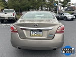 2013 Nissan Altima 4dr Sdn I4 2.5 SL *Ltd Avail*