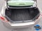 2013 Nissan Altima 4dr Sdn I4 2.5 SL *Ltd Avail*